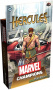Marvel Champions: Hero Pack - Hercules